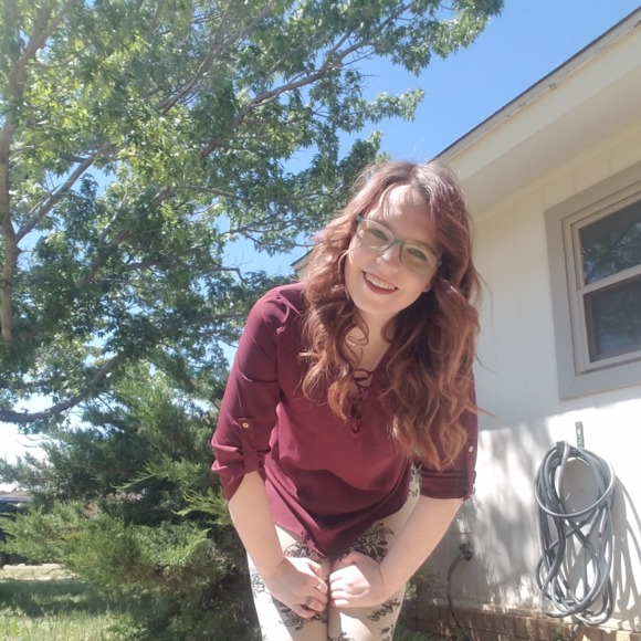 kickingkay13